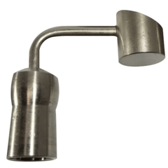 titanium-banger-female-14mm-18mm-smoking-accessory-maple-ridge-langley-smoke-vape-shop-hootz