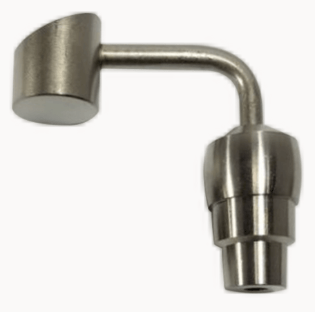 titanium-banger-male-14mm-18mm-smoking-accessory-maple-ridge-langley-smoke-vape-shop-hootz