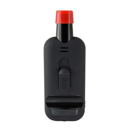 torchblue-cigar-torch-lighter-smoking-accessory-maple-ridge-langley-smoke-vape-shop-hootz