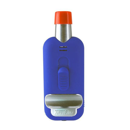 torchblue-cigar-torch-lighter-smoking-accessory-maple-ridge-langley-smoke-vape-shop-hootz