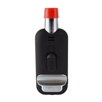torchblue-cigar-torch-lighter-smoking-accessory-maple-ridge-langley-smoke-vape-shop-hootz