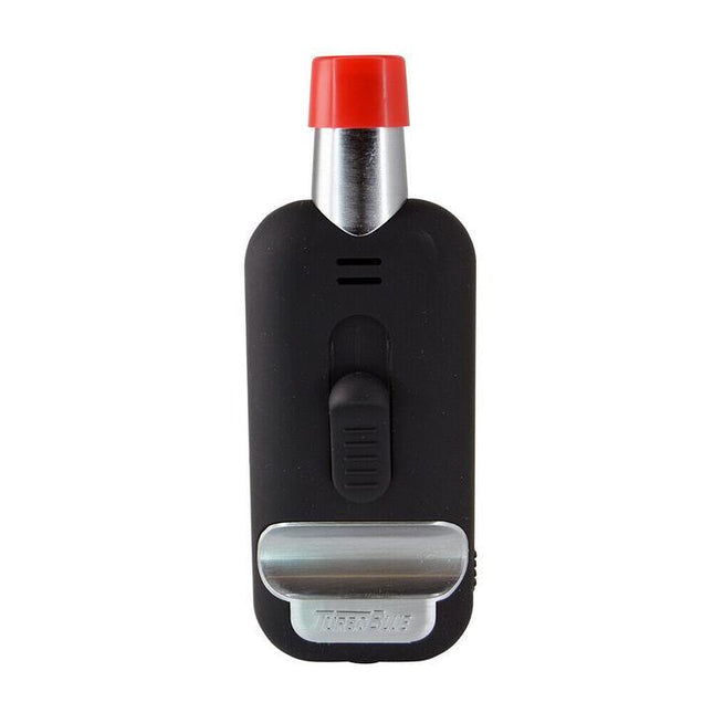 torchblue-cigar-torch-lighter-smoking-accessory-maple-ridge-langley-smoke-vape-shop-hootz