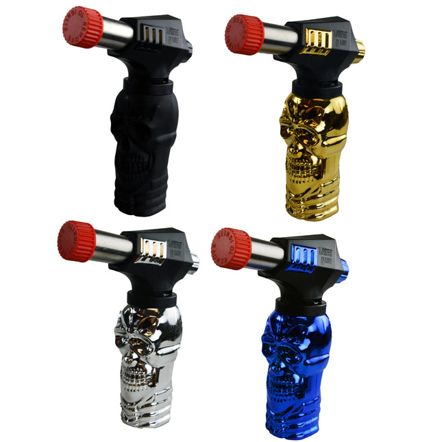 torchblue-magnum-skull-torch-lighter-smoking-accessory-maple-ridge-langley-smoke-vape-shop-hootz