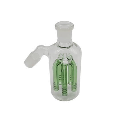 tree-5-arm-percolator-ashcatcher-14mm-smoking-accessory-maple-ridge-langley-smoke-vape-shop-hootz