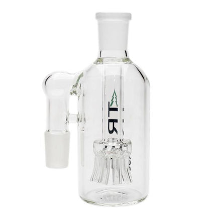 tree-glass-octopus-percolator-ashcatcher-18mm-smoking-accessory-maple-ridge-langley-smoke-vape-shop-hootz