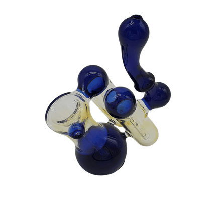 triple-chamber-bubbler-smoking-accessory-maple-ridge-langley-smoke-vape-shop-hootz