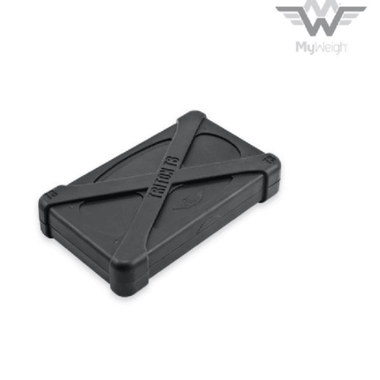 triton-t3-400-scale-400g-0.01g-smoking-accessory-maple-ridge-langley-smoke-vape-shop-hootz