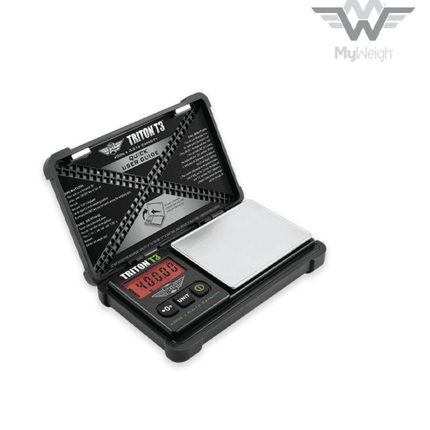 triton-t3-400-scale-400g-0.01g-smoking-accessory-maple-ridge-langley-smoke-vape-shop-hootz