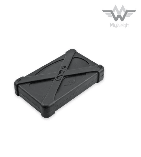 why is my juice head vape not working How to fix a vape that is not working: a guide why is my juice head vape not working How to fix a vape that is not working: a guide