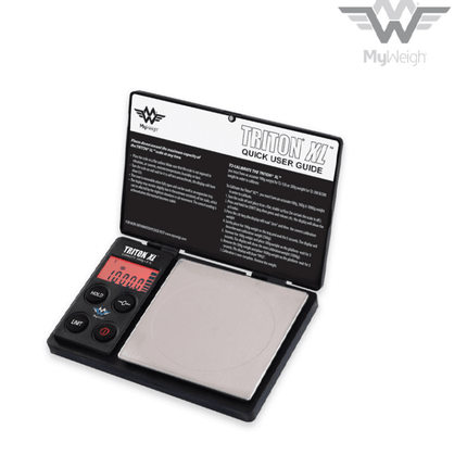 triton-xl-scale-1000g-0.1g-smoking-accessory-maple-ridge-langley-smoke-vape-shop-hootz