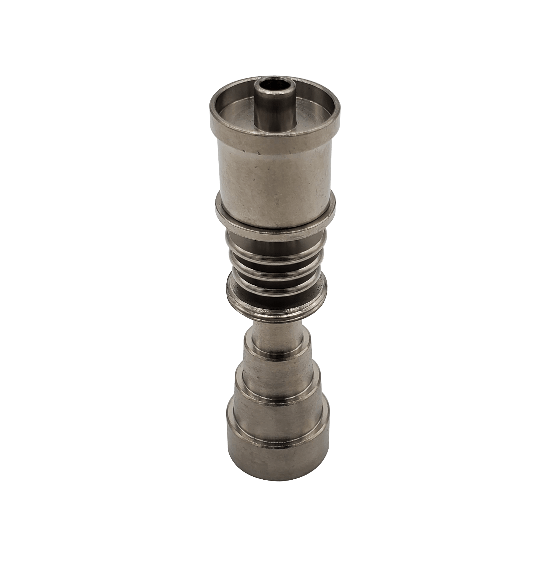 Universal Smoke And Vape Dr. Dabber 510 Battery - Universal Universal Smoke And Vape Dr. Dabber 510 Battery - Universal