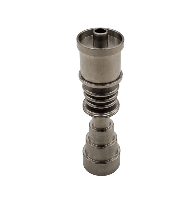 universal titanium e-nail