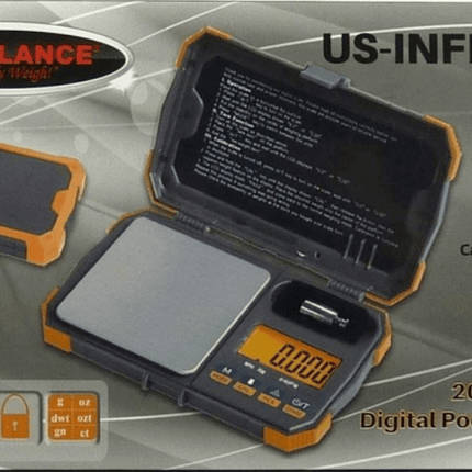 us-balance-us-inferno-scale-20g-0.001g-maple-ridge-langley-smoke-vape-shop-hootz