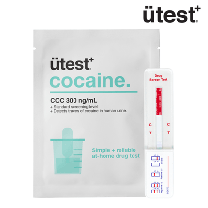 utest-urine-test-kit-cocain-maple-ridge-langley-smoke-vape-shop-hootz