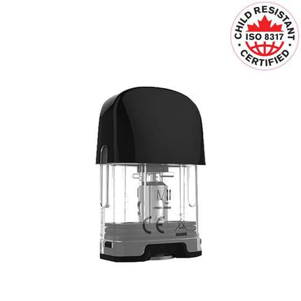 uwell-caliburn-g-koko-prime-replacement-pod-0.8-ohm-maple-ridge-langley-smoke-vape-shop-hootz