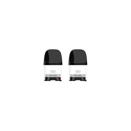 uwell caliburn g2 replacement pod (2-pack)