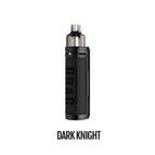 Dark Knight