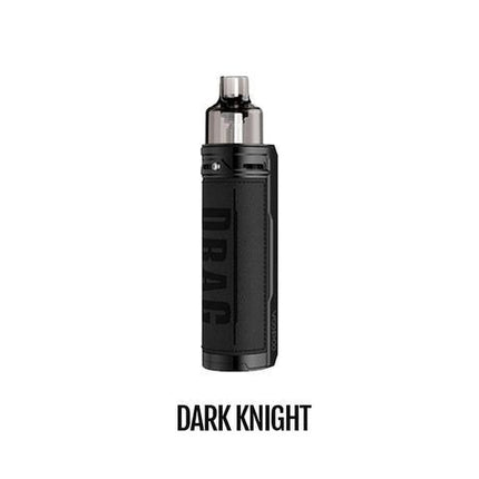 voopoo-drag-s-dark-knight-black-60w-pod-kit-maple-ridge-langley-smoke-vape-shop-hootz