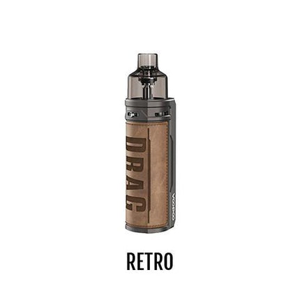 voopoo-drag-s-retro-brown-60w-pod-kit-maple-ridge-langley-smoke-vape-shop-hootz