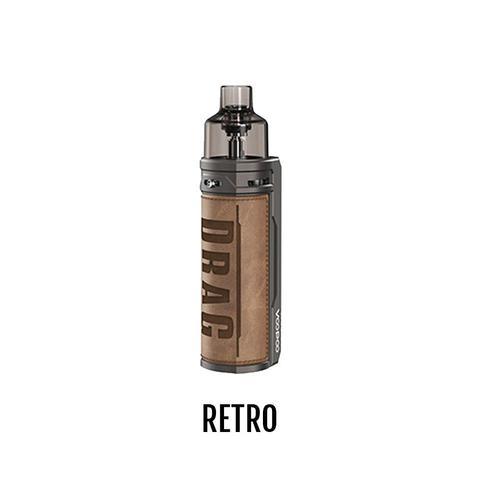 voopoo-drag-s-retro-brown-60w-pod-kit-maple-ridge-langley-smoke-vape-shop-hootz