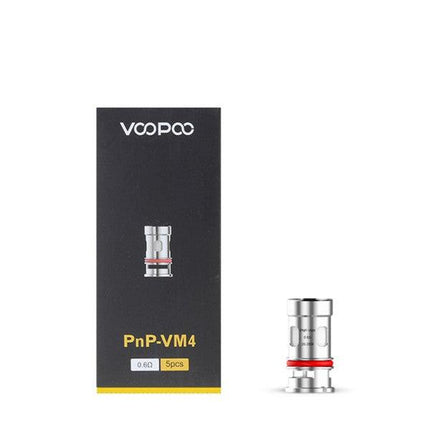 voopoo-pnp-vm4-mesh-coils-maple-ridge-langley-smoke-vape-shop-hootz