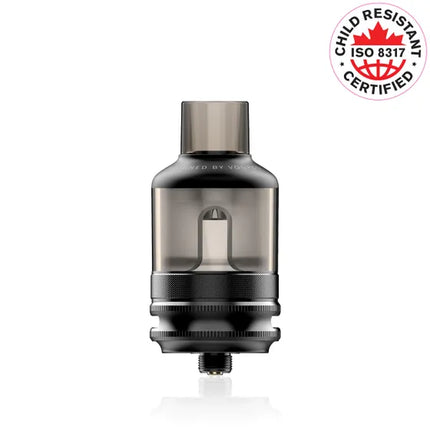 voopoo-tpp-pod-tank-with-base-maple-ridge-langley-smoke-vape-shop-hootz