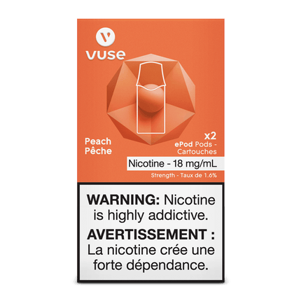 vuse-pod-18mg-peach-maple-ridge-langley-smoke-vape-shop-hootz