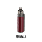 Marsala