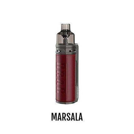 voopoo-drag-s-marsala-red-60w-pod-kit-maple-ridge-langley-smoke-vape-shop-hootz