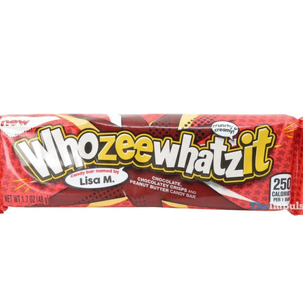 whozeewhatzit-crunchy-creamy-king-size-exotic-premium-chocolate-snack-candy-vape-shop-maple-ridge-langley-hootz