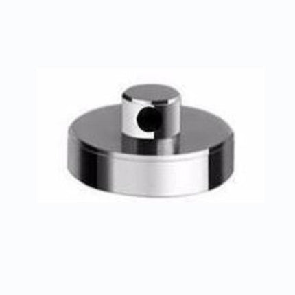 yocan-evolve-plus-xl-coil-cap-maple-ridge-langley-vape-smoke-shop-hootz-2