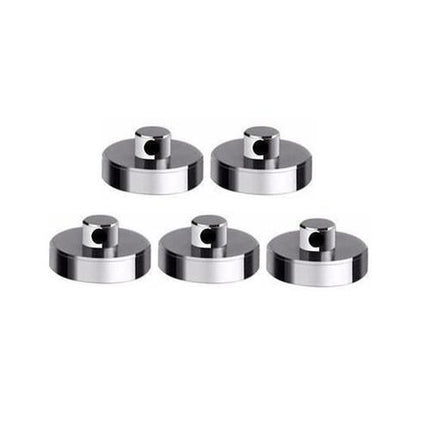 yocan-evolve-plus-xl-coil-cap-maple-ridge-langley-vape-smoke-shop-hootz