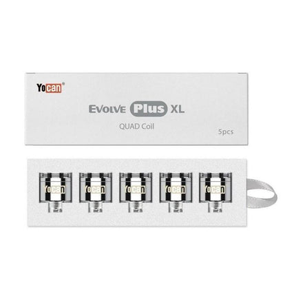 yocan-evolve-plus-xl-replacement-coils-5-pack-maple-ridge-langley-vape-smoke-shop-hootz