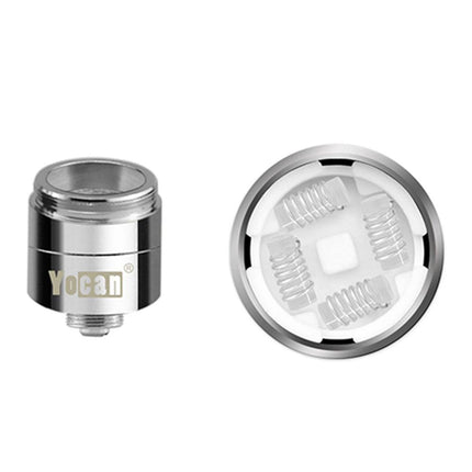 yocan-evolve-plus-xl-replacement-coils-single-maple-ridge-langley-vape-smoke-shop-hootz
