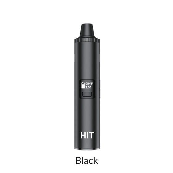 yocan-hit-dry-herb-vaporizer-black-maple-ridge-langley-vape-smoke-shop-hootz