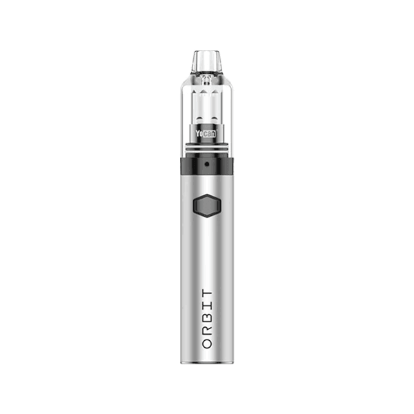 yocan-orbit-concentrate-vaporizer-maple-ridge-langley-vape-smoke-shop-hootz