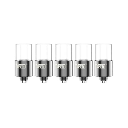yocan-orbit-replacement-coil-5-pack-maple-ridge-langley-vape-smoke-shop-hootz