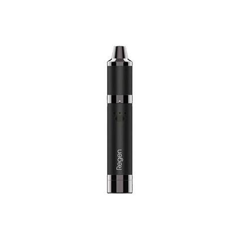 yocan-regen-concentrate-vaporizer-black-maple-ridge-langley-vape-smoke-shop-hootz