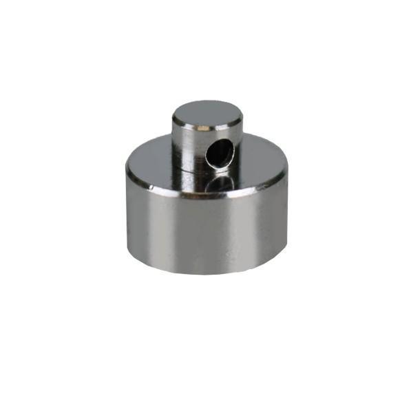 yocan-regen-evolve-plus-coil-cap-maple-ridge-langley-vape-smoke-shop-hootz