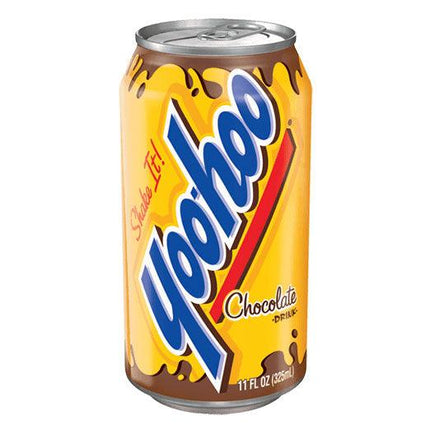yoohoo-chocolate-drink-exotic-premium-drink-vape-shop-maple-ridge-langley-hootz