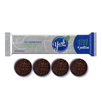 york-dark-chocolate-peppermint-patties-king-size-exotic-premium-chocolate-snack-candy-vape-shop-maple-ridge-langley-hootz