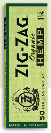 zig-zag-organic-hemp-1-25-rolling-paper-smoking-accessory-maple-ridge-langley-vape-smoke-shop-hootz