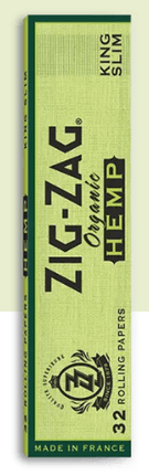 zig-zag-organic-hemp-king-size-rolling-paper-smoking-accessory-maple-ridge-langley-vape-smoke-shop-hootz