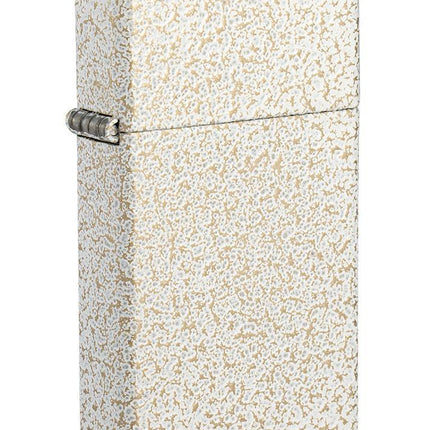 zippo-slim-lighters-mercury-glass-gift-idea-novelty-items-maple-ridge-langley-hootz