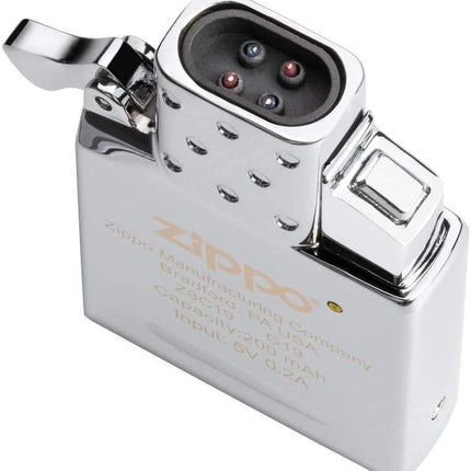 Zippo Arc Plasma Electric Lighter Insert - Hootz